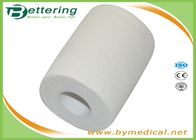 Personal Care EAB Elastic Adhesive Bandage , Finger Strapping Tape Wrist Protection