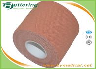 Synthetic Cotton EAB Elastic Adhesive Bandage Roll 50mm Heavy Weight Stretch
