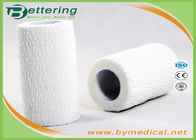 Stretch Cotton EAB Elastic Adhesive Bandage / Elastoplast Sports Tape Waterproof