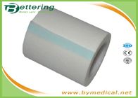 Surgical Non Woven Micropore Adhesive Plaster Tape Breathable Hypoallergenic
