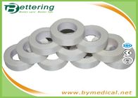 Surgical Hypoallergenic Adhesive Silk Tape For Hospital Departments Free Sample