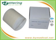 Medical Cotton Zinc Oxide Adhesive Bandage Plaster Tape Multi Size Available
