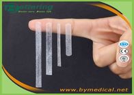 Adhesive Medical Sterile Surgical Strips Wound Care Skin Closures Micropore
