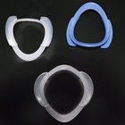 Dental Medical Ring Mouth Gag O Shaped With Adult And Children Sizes