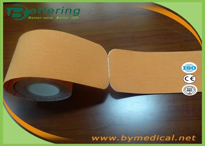athletic shoulder support