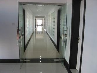 BETTERING INTERNATIONAL(HK) CO.,LIMITED