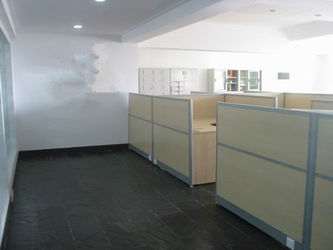 BETTERING INTERNATIONAL(HK) CO.,LIMITED