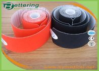 I Shape Pre Cut Kinesiology Physio therapy Tape / Athletic Body Tape 5cm X 5m