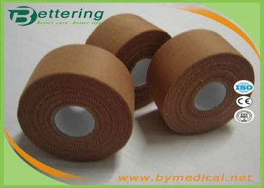 Rigid Strapping Athletic Sports Tape 38mm High Tensile Strenght Waterproof