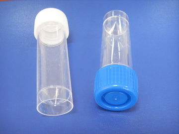 Disposable Urine Collection Container 30ml For Urine And Specimen Collection