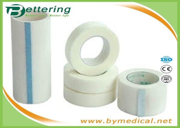 hypoallergenic micropore tape mouth breathing