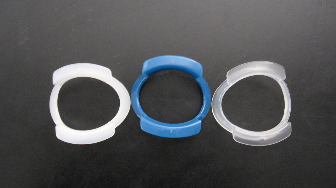Dental Medical Ring Mouth Gag O Shaped With Adult And Children Sizes dental-medical-ring-mouth-gag-o-shaped-with-adult-and-children-sizes